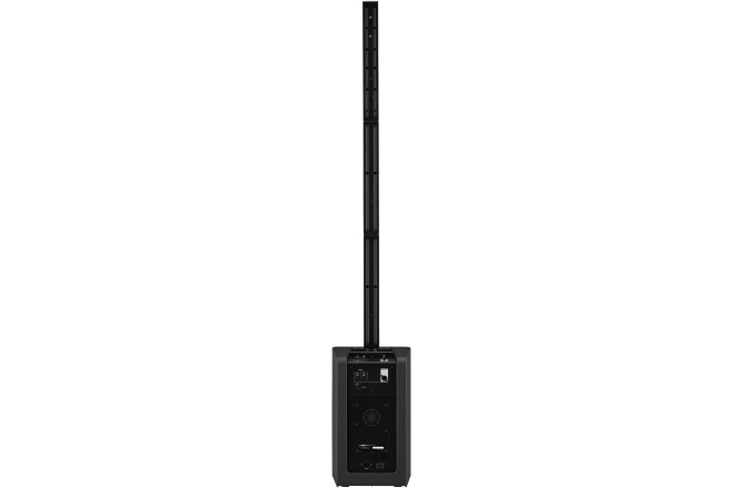 Sistem PA șir vertical Yamaha DXL1K