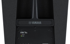 Sistem PA șir vertical Yamaha DXL1K