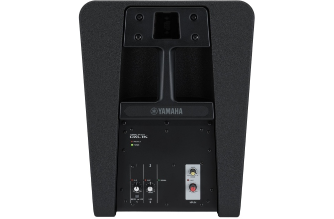 Sistem PA șir vertical Yamaha DXL1K