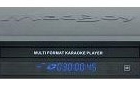 Sistem/player karaoke Madboy MFP-1000