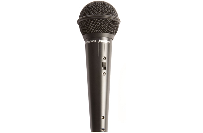 Sistem/player karaoke Madboy MFP-1000