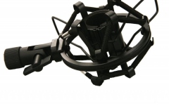 Sistem shockmount<br /> Audix SMT25