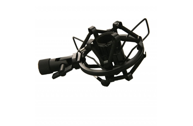 Sistem shockmount<br /> Audix SMT25