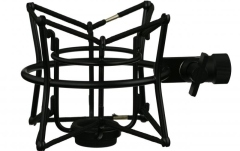 Sistem shockmount<br /> Audix SMTCX112
