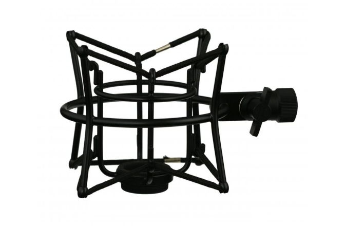 Sistem shockmount<br /> Audix SMTCX112