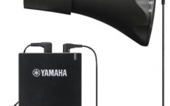 Sistem silent fligorn Yamaha SB-6X-2 Flugelhorn