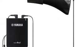 Sistem silent trombon Yamaha SB-5X-2 Trombone