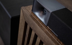 Sistem sunet cinema Klipsch CINEMA 400 Sound Bar Set