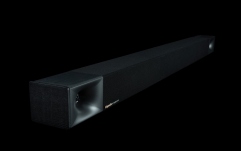 Sistem sunet cinema Klipsch CINEMA 400 Sound Bar Set