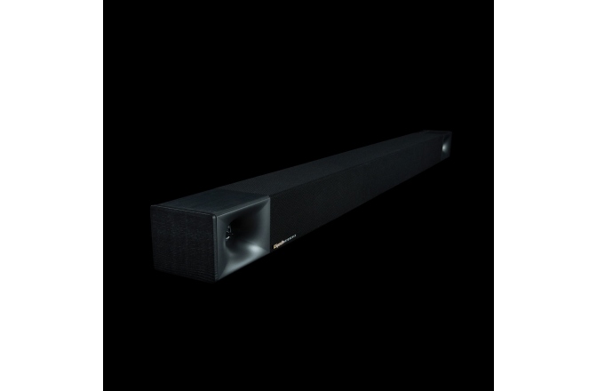 Sistem sunet cinema Klipsch CINEMA 400 Sound Bar Set