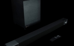 Sistem sunet cinema Klipsch CINEMA 400 Sound Bar Set
