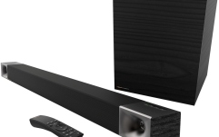 Sistem sunet cinema Klipsch CINEMA 600 Sound Bar Set
