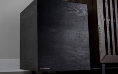 Sistem sunet cinema Klipsch CINEMA 600 Sound Bar Set