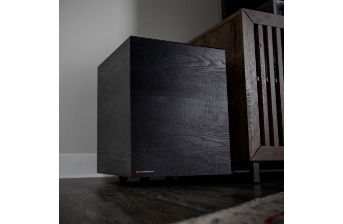 Sistem sunet cinema Klipsch CINEMA 600 Sound Bar Set