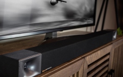 Sistem sunet cinema Klipsch CINEMA 600 Sound Bar Set