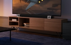 Sistem sunet cinema Klipsch CINEMA 800 Sound Bar Set