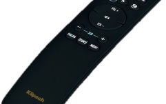 Sistem sunet cinema Klipsch CINEMA 800 Sound Bar Set