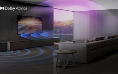 Sistem sunet cinema Klipsch CINEMA 800 Sound Bar Set