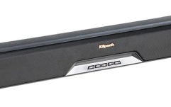 Sistem sunet cinema Klipsch RSB-6 Black