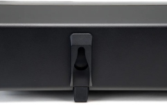 Sistem sunet cinema Klipsch RSB-6 Black