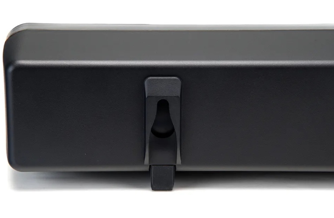 Sistem sunet cinema Klipsch RSB-6 Black