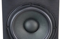 Sistem sunet cinema Klipsch RSB-6 Black