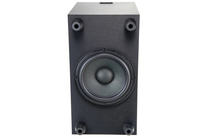 Sistem sunet cinema Klipsch RSB-6 Black
