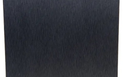 Sistem sunet cinema Klipsch RSB-6 Black