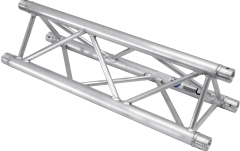 Sistem truss în 3 puncte Alutruss TRILOCK E-GL33 3500 3-Way Cross Beam