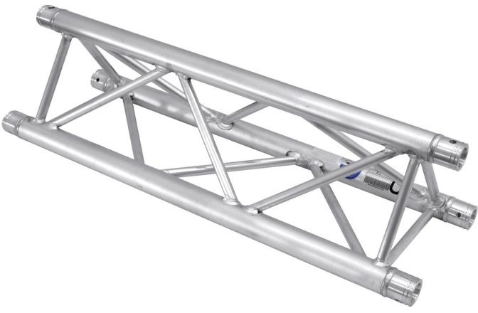 Sistem truss în 3 puncte Alutruss TRILOCK E-GL33 3500 3-Way Cross Beam