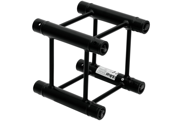 QUADLOCK ROAD S6082-290 4-Way Cross Beam