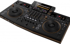 Sistem Universal pentru DJ Pioneer DJ OPUS-QUAD