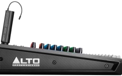 Sistem wireless Alto Stealth 1
