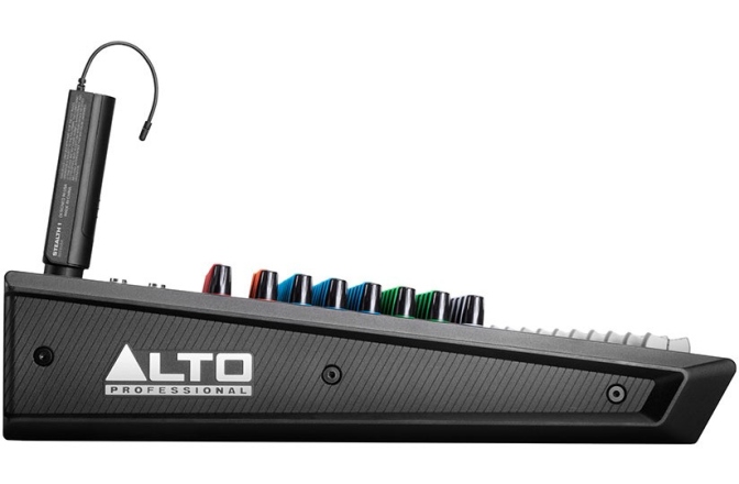 Sistem wireless Alto Stealth 1