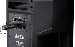 Sistem wireless Alto Stealth 1