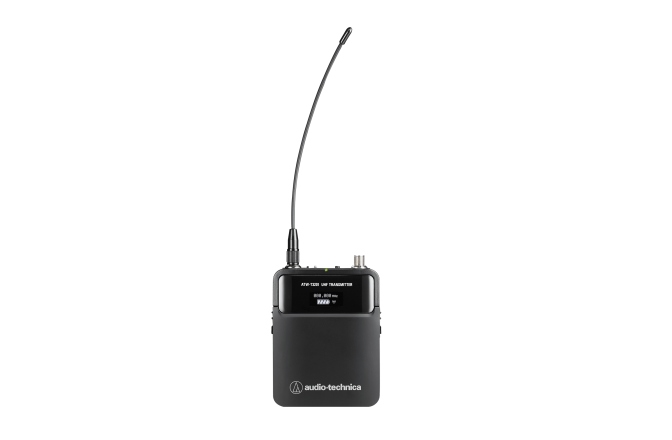 Sistem wireless Audio-Technica ATW-3211
