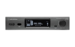 Sistem wireless Audio-Technica ATW-3212 / C710