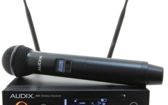 Sistem wireless Audix AP41 OM5