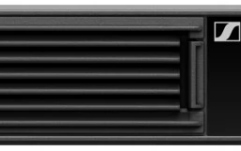 Sistem wireless bidirecțional Sennheiser Spectera Base Station