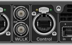 Sistem wireless bidirecțional Sennheiser Spectera Base Station