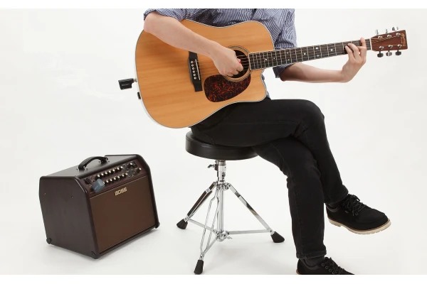 Boss WL-20L — 2