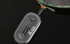 Sistem wireless chitară XVive A 58 Guitar Wireless System