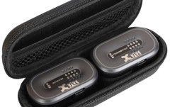 Sistem wireless chitară XVive A 58 Guitar Wireless System