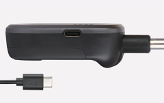 Sistem wireless chitară XVive A 58 Guitar Wireless System