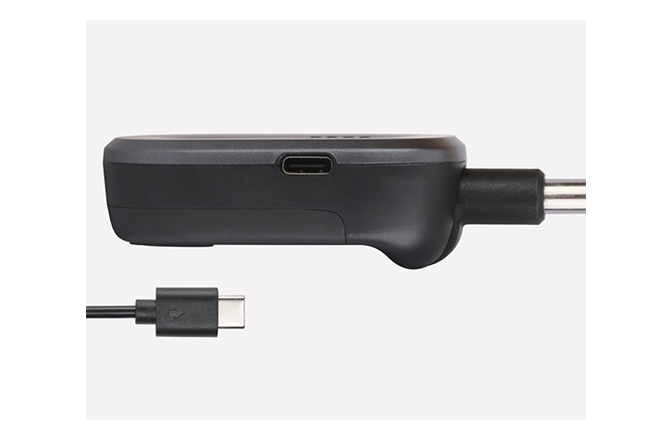 Sistem wireless chitară XVive A 58 Guitar Wireless System