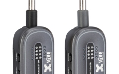 Sistem wireless chitară XVive A 58 Guitar Wireless System