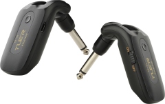 Sistem wireless chitare/bas YUER  TR-U1 - Wireless System