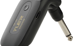 Sistem wireless chitare/bas YUER  TR-U1 - Wireless System