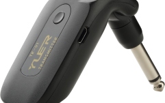 Sistem wireless chitare/bas YUER  TR-U1 - Wireless System