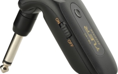 Sistem wireless chitare/bas YUER  TR-U1 - Wireless System